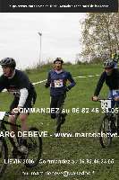 16006 photo